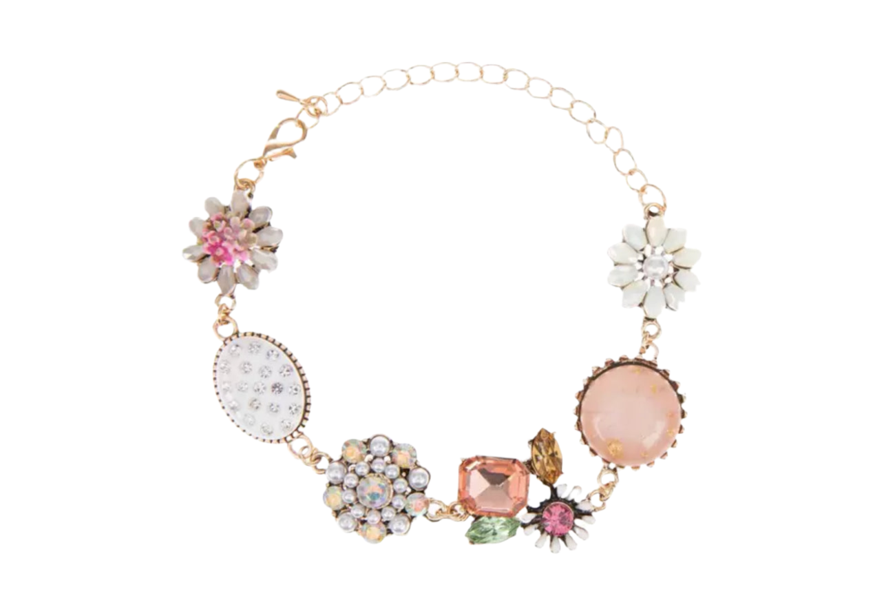 Flower Power