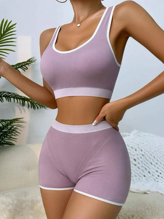 Lilac
