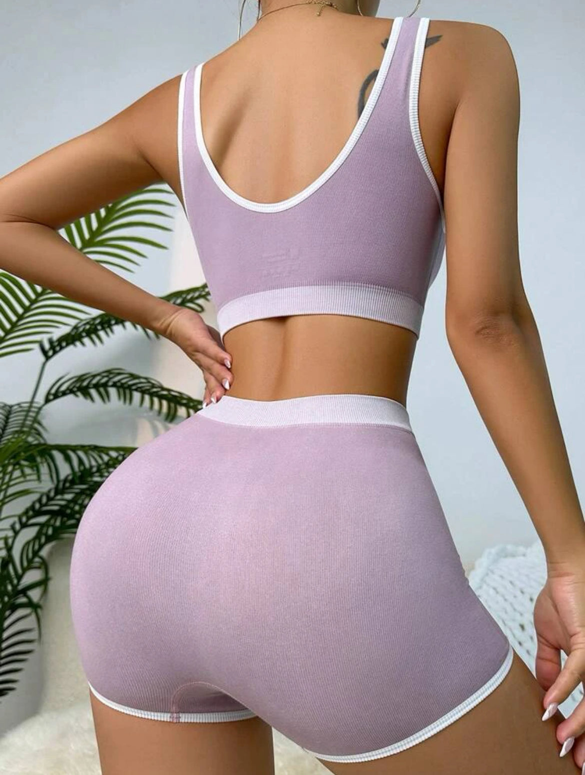 Lilac